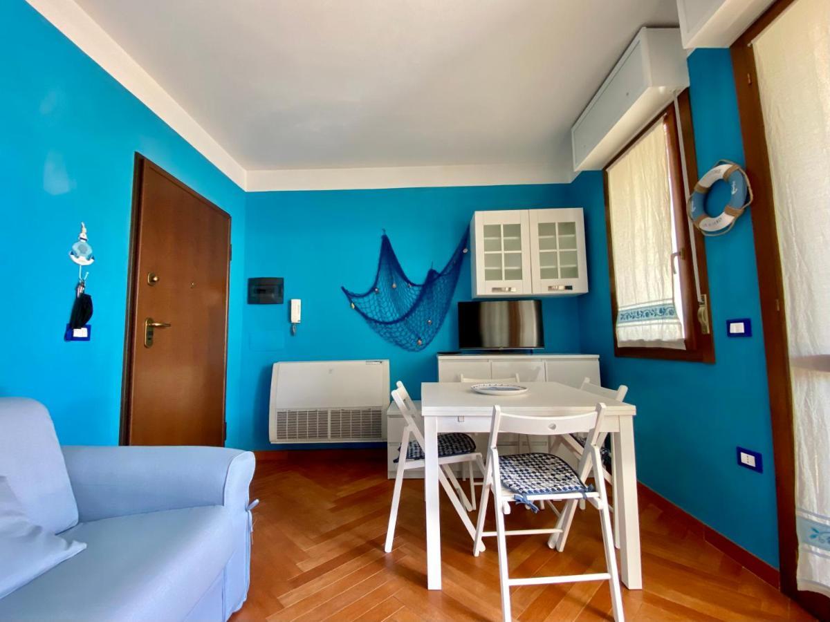 דירות אלגהרו Residenza Le Quattro Palme מראה חיצוני תמונה